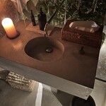 maison owl - 不思議なトイレも素敵な設計