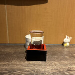 立ち呑 破天荒 - 