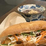 チョップスティックス - 