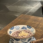 チョップスティックス - 