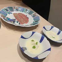 西麻布けんしろう - 