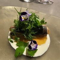 PLEIN 銀座本店 - 