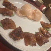 ジョーズ シャンハイ ニューヨーク 銀座店 - 