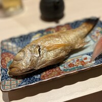 日本酒と和食 花びし - 