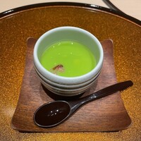 西麻布けんしろう - 