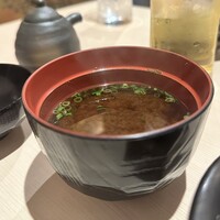 日本酒と和食 花びし - 