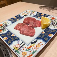 西麻布けんしろう - 