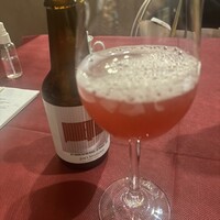 ジョーズ シャンハイ ニューヨーク 銀座店 - 