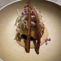 PLEIN 銀座本店 - 