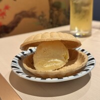 日本酒と和食 花びし - 