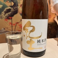 日本酒と和食 花びし - 
