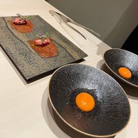 西麻布けんしろう - 
