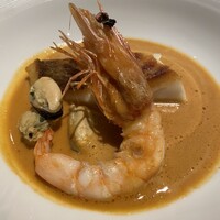 PLEIN 銀座本店 - 