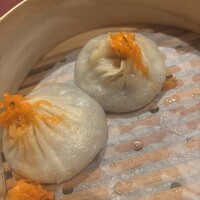 ジョーズ シャンハイ ニューヨーク 銀座店 - 