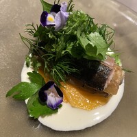 PLEIN 銀座本店 - 