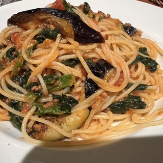 カプリチョーザ ピッツァ&ビュッフェ_0