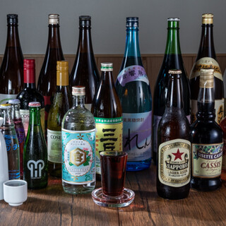 やきとん八十五_1