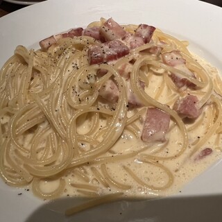 カプリチョーザ ピッツァ&ビュッフェ_1