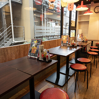 やきとん八十五_2