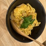 秋田鄉土料理 En