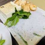 すき焼き キムラ - 