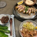 谷六おみかん - 