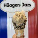 Häagen-Dazs - 