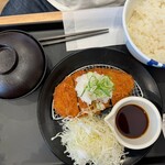 松のや - 