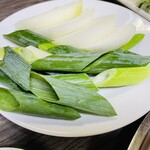 すき焼き キムラ - 