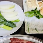 すき焼き キムラ - 