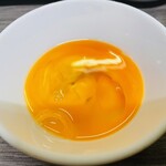 すき焼き キムラ - 