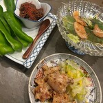 谷六おみかん - 