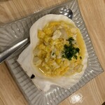 秋田鄉土料理 En