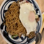 秋田鄉土料理 En