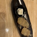 秋田鄉土料理 En