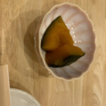 秋田鄉土料理 En