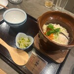 谷六おみかん - 