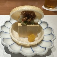 旬菜こかぶ亭 - 