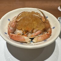 旬菜こかぶ亭 - 