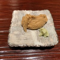 吉凰 - 