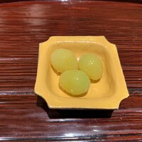 吉凰 - 