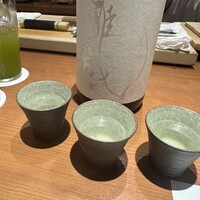 旬菜こかぶ亭 - 