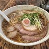 G麺７