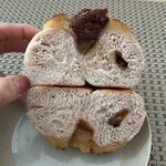 イイダベーカリー - 