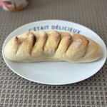 イイダベーカリー - 