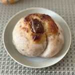 イイダベーカリー - 