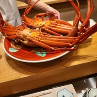 すし処 めくみ - 