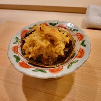 すし処 めくみ - 