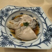 日本橋蛎殻町 すぎた - 