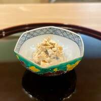 竹久 - 